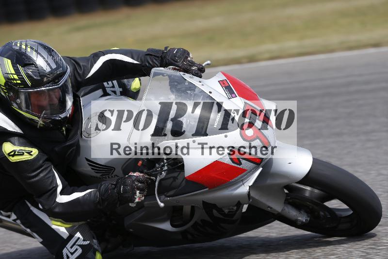 /21 29.05.2025 Speer Racing ADR/Gruppe rot/197